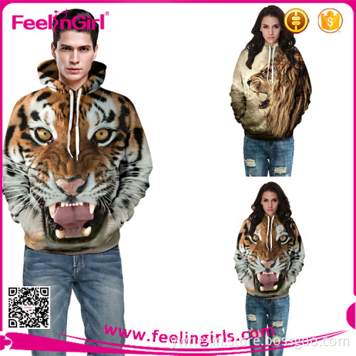 Newest big stock fashion bulk hoodies hot sale